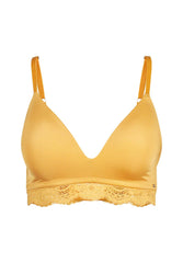 Skiny Every Day Bra Top