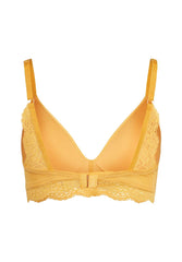 Skiny Every Day Bra Top