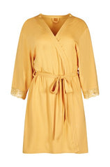 Skiny Casual Robe