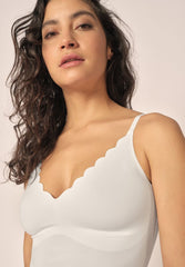 Skiny Everyday Bra Top