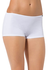 Skiny Boyshort Briefs