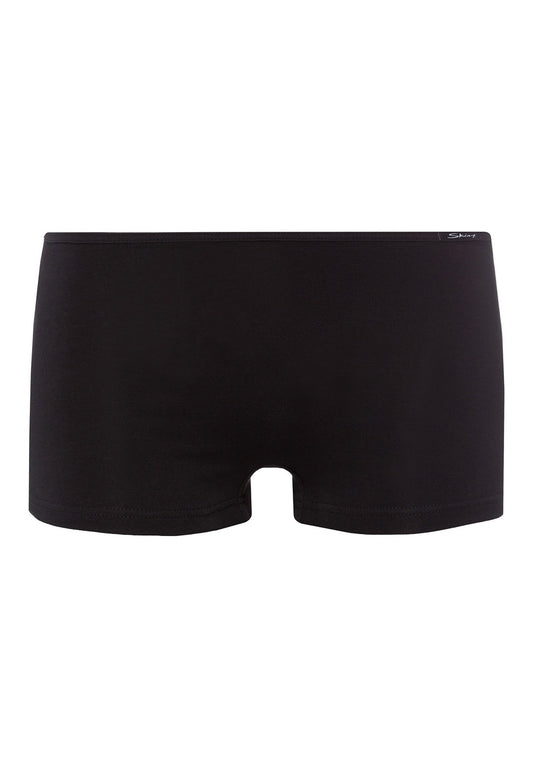 Skiny Boyshort Briefs