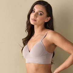 La Senza Every Day Bra Top Bra