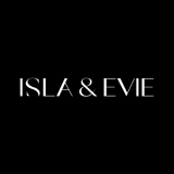 Isla & Evie