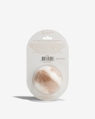 Cloves, Mandarin & Amber Bath Bomb 150g -Isla & Evie