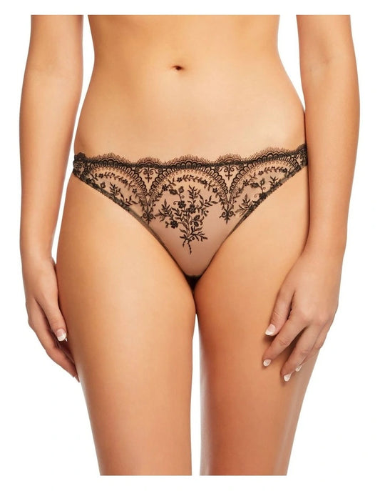 Dita Von Teese Severine G- String