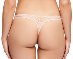 Dita Von Teese Cora G- String