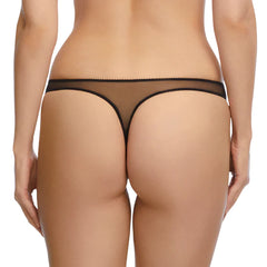 Dita Von Teese Rosabelle Gstring