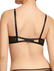 Dita Von Teese Severine Underwire