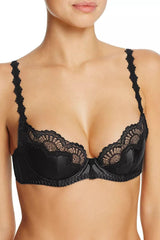 Dita Von Teese Starlift Balconette Lightly Lined