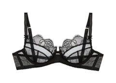 Dita Von Teese Balconette Bras