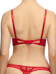 Dita Von Teese Cora Underwire