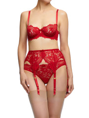 Dita Von Teese Cora Underwire