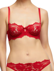 Dita Von Teese Cora Underwire