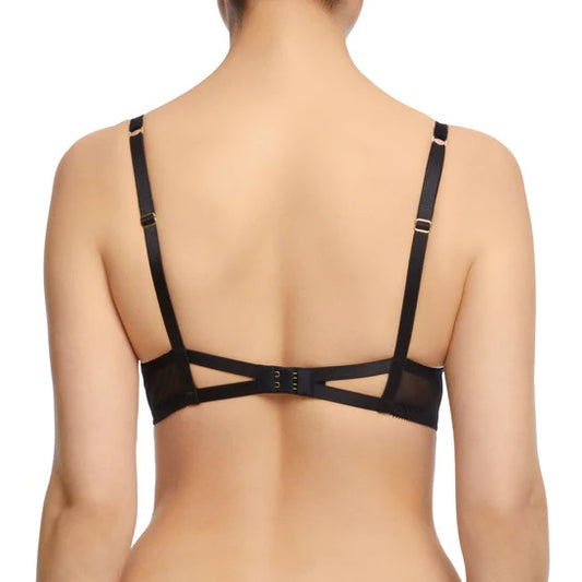 Dita Von Teese Vedette Underwire