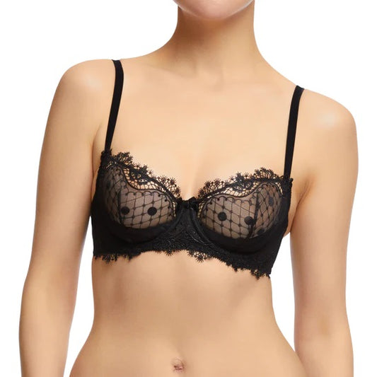 Dita Von Teese Vedette Underwire