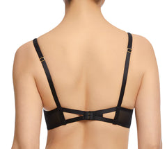 Dita Von Teese Rosabelle Full Coverage Bra