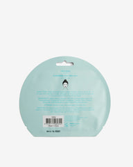 Aloe Vera Face Mask 25ml -Isla & Evie