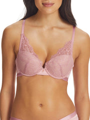 Finelines Plunge Bra