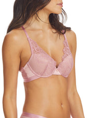 Finelines Plunge Bra