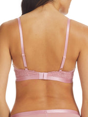 Finelines Plunge Bra