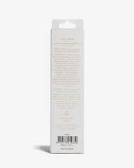 Cloves, Mandarin & Amber Hand Cream 60ml -Isla & Evie