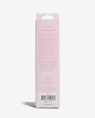 Rose, Raspberry & Vanilla Hand Cream 60ml -Isla & Evie