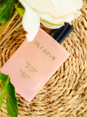 Isla & Evie Eau De Parfum : Flirty Daisy