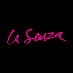 La Senza