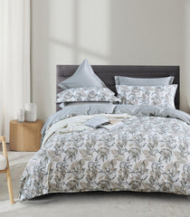 Victoria Comforter Set