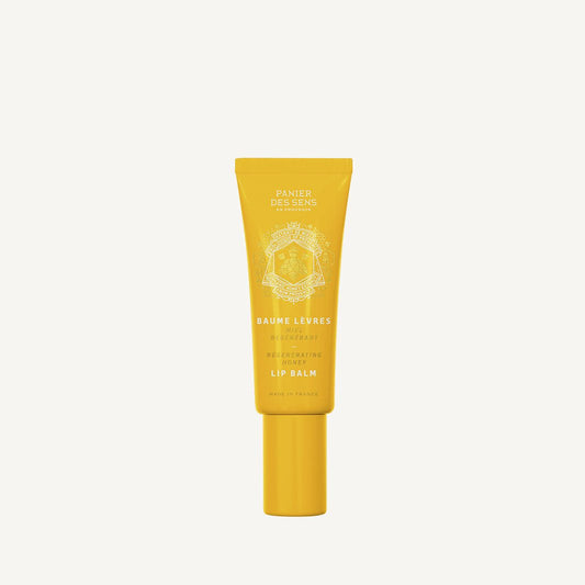 Regenerating Honey Lip Balm