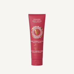 Active firming cream - Raisin Millésime