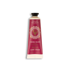 Hand cream 30ml - Raisin Millésime