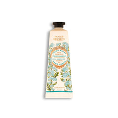 Hand Cream - Criste Marine Invigorating 30ml