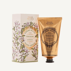 Relaxing Verbena Hand Cream 75ml