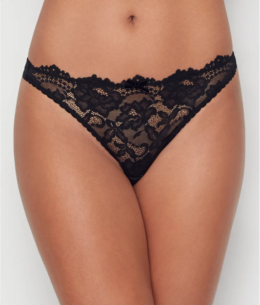 Dita Von Teese Cora G- String