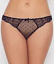 Dita Von Teese Fiamma G- String