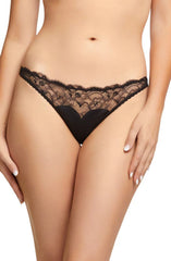 Dita Von Teese Tryst G- String