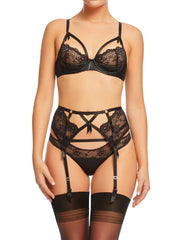 Dita Von Teese Madame X Underwire