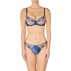 Dita Von Teese Julie'S Roses Underwire