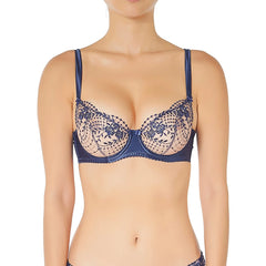 Dita Von Teese Julie'S Roses Underwire