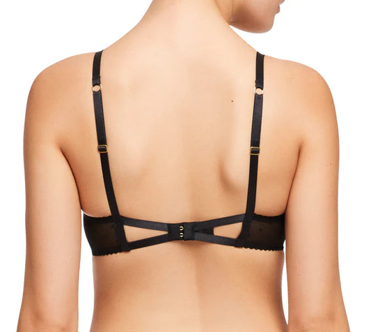 Dita Von Teese Fiamma Underwire