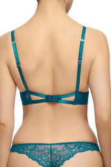 Dita Von Teese Fiamma Underwire