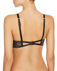 Dita Von Teese Coquette Underwire