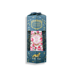 Mini Christmas hand cream set - Rose 30ml