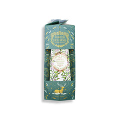 Mini hand cream Christmas set - HAND CREAM VERBENA 30ML