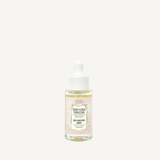 Perfecting Floral Serum - Hydration & Radiance