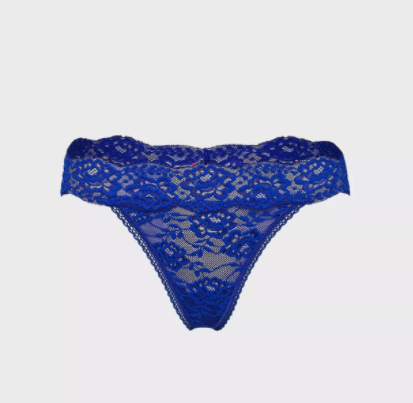 La Senza Cheeky Thong