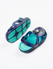 Zippy Clog Sandals For Baby Boys Mickey Zy Delicious