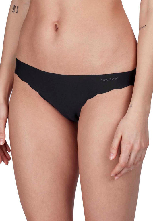 Skiny Women Bikini Briefs Micro Lovers